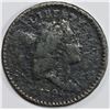 Image 1 : 1794 HALF CENT