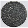 Image 2 : 1794 HALF CENT