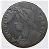 Image 2 : 1786 CONNECTICUT CENT