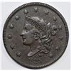Image 1 : 1835 LARGE CENT