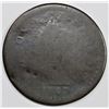 Image 1 : 1787 NEW JERSEY CENT