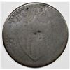 Image 2 : 1787 NEW JERSEY CENT