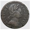 Image 2 : 1785 CONNECTICUT CENT