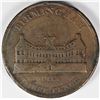 Image 1 : 1813 THREE PENCE