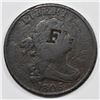 Image 1 : 1805 HALF CENT
