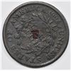 Image 2 : 1805 HALF CENT