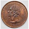 Image 1 : SOUTH CAROLINA QUARTER