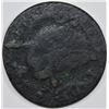 Image 1 : 1785 CONNECTICUT