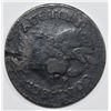 Image 2 : 1785 CONNECTICUT