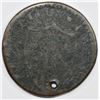 Image 2 : 1787 NEW JERSEY CENT