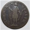 Image 2 : 1787 MASSACHUSETTES CENT