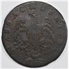 Image 1 : 1788 MASSACHUSETTES CENT