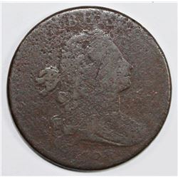 1798 LARGE CENT