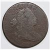 Image 1 : 1798 LARGE CENT