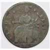 Image 1 : 1787 CONNECTICUT CENT