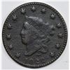 Image 1 : 1822 LARGE CENT