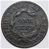 Image 2 : 1822 LARGE CENT