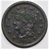 Image 1 : 1843 LARGE CENT