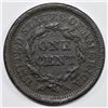 Image 2 : 1843 LARGE CENT