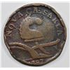 Image 1 : 1787 NEW JERSEY CENT