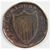 Image 2 : 1787 NEW JERSEY CENT