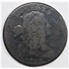 Image 1 : 1798 LARGE CENT