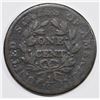 Image 2 : 1798 LARGE CENT