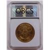 Image 4 : 1904 $20 GOLD