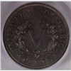 Image 2 : 1903 LIBERTY NICKEL