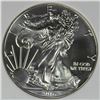 Image 1 : 2016 AMERICAN SILVER EAGLE