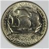 Image 2 : 1936 LONG ISLAND HALF DOLLAR