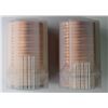 Image 3 : 40 PIECES - DONALD TRUMP COPPER ROUNDS