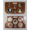Image 1 : 2019 U.S. PROOF SET & 2020 RED BOOK