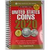 Image 3 : 2019 U.S. PROOF SET & 2020 RED BOOK