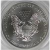 Image 2 : 2012-W AMERICAN SILVER EAGLE
