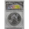 Image 4 : 2012-W AMERICAN SILVER EAGLE