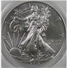 Image 1 : 2013-W AMERICAN SILVER EAGLE