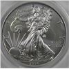 Image 1 : 2014-W AMERICAN SILVER EAGLE