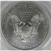 Image 2 : 2014-W AMERICAN SILVER EAGLE
