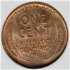 Image 2 : 1909-VDB LINCOLN CENT