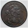 Image 1 : 1802 LARGE CENT