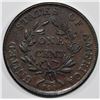 Image 2 : 1802 LARGE CENT