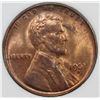 Image 1 : 1931-S LINCOLN CENT