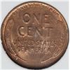 Image 2 : 1931-S LINCOLN CENT