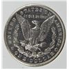 Image 2 : 1903-S MORGAN SILVER DOLLAR