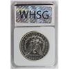Image 4 : 1903-S MORGAN SILVER DOLLAR