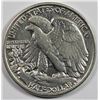 Image 2 : 1927-S WALKING LIBERTY HALF DOLLAR