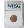 Image 4 : 1871    2 CENT GEM BU