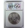 Image 4 : 1901 MORGAN SILVER DOLLAR