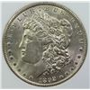 Image 1 : 1892 MORGAN SILVER DOLLAR